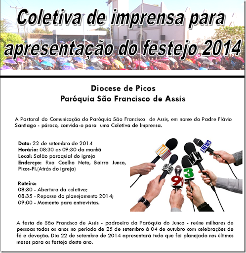 coletiva site