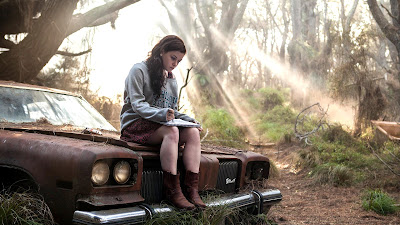 best Horror Movie in year, best horror movies, Horror, Horror Movie ,hunter, movie, Top Horror Movie,