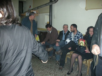 Κίνηση πολιτών  26-12-09 008