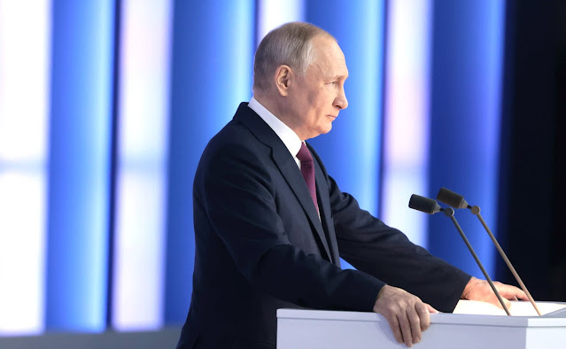 Mahkamah Pidana Internasional (ICC) Ancam Tangkap Presiden Rusia, Vladimir Putin.lelemuku.com.jpg