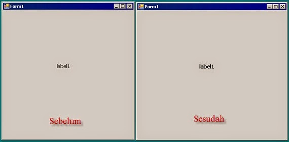Form1FontDiferent2