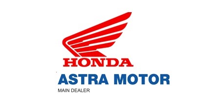 Lowongan Kerja Pt Astra Honda Motor Untuk Lulusan Smk 