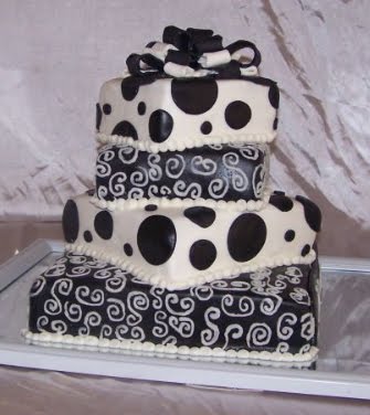 square black and white wedding cakes. square black and white wedding cakes. Elegant lack and white modern; Elegant lack and white modern. MacinDoc. Apr 12, 11:04 PM