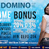 Link Alternatif Sakong Online XoDomino