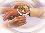 Raksha Bandhan