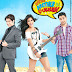 Mere Brother Ki Dulhan(2011) DVD RIP Torrent Download