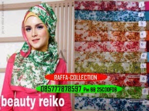 Kerudung Zoya, Kerudung Zoya Terbaru, Kerudung Zoya Terbaru 2015, Kerudung Segiempat terbaru 2015, Zoya 2015