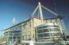 Alamodome