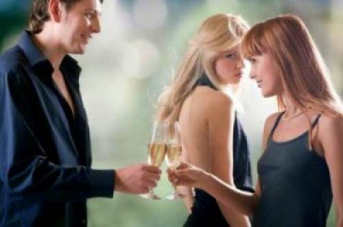Dealing With A Partners Controlling Mother