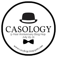 http://casology.blogspot.com/2017/07/5-year-anniversary-balloon-blog-hop.html