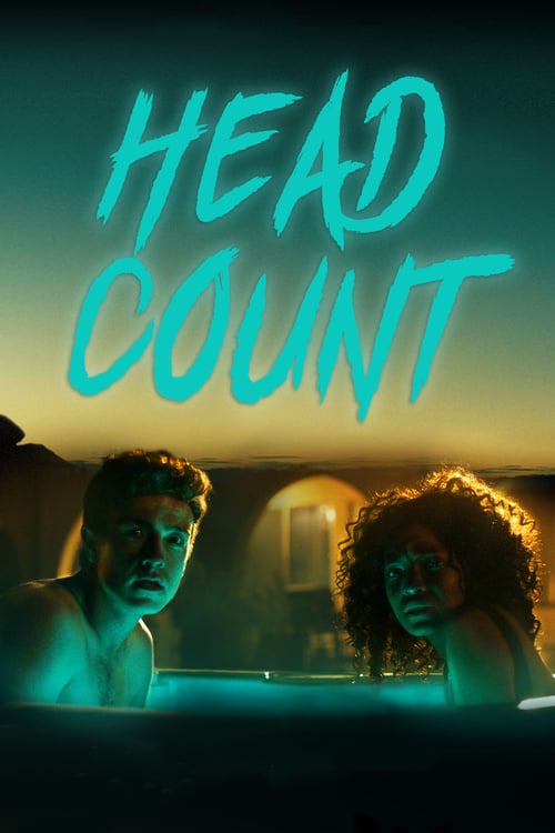 Descargar Head Count 2018 Blu Ray Latino Online