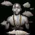 Music: Olamide  – Blood Money + Zero Joy