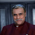 Puneet Issar to essay the role of the patriarch Bhanupratap in Sony SAB's upcoming family drama Vanshaj 