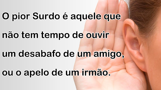 Frases sobre o Segredo da Felicidade