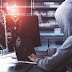 KALI LINUX ROOLING 2020 IN/GHOSTHACKERS HOW TO ?