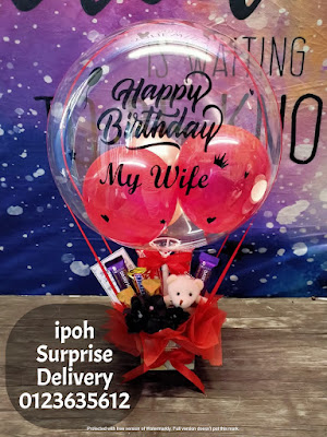 Ipoh Surprise GiftShop_0123635612_Ipoh Perak Surprise delivery (19)