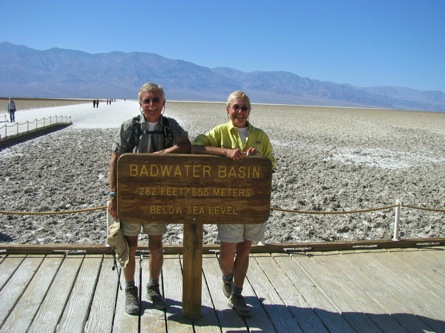 BadwaterBasin-1-2012-03-9-21-01.jpg
