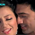 Ghum Ghum Ei Chokhe-Romeo(2011) Bengali Movie Video Song Download
