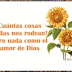 IMAGENES PARA MURO DE FB DE SEÑOR DIOS