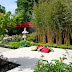 Chinese Garden Design Ideas