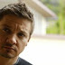 Jeremy Renner casou-se em segredo