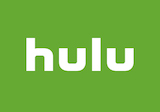 Hulu Roku Channel