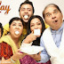 Rasgullay in Full HD By ARY Digital Episode 31 – 16 November 2013