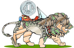 Union budget 2017: what could be expected in Manufacturing sector 