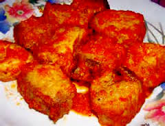 resep_tongkol_balado.jpg