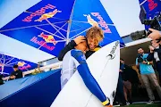 surf30 ct wsl meo rip curl portugal 2023 Samuel Pupo 23Peniche DIZ 5667 Thiago Diz