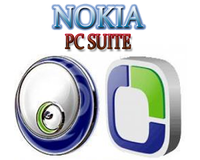 Nokia PC Suite 7.1.180.94 Free Download Latest Version 