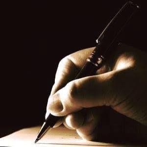 बिहार में शिक्षकों को पुरानी पेंशन का लाभ देने से हाई कोर्ट का इन्कार