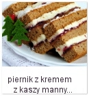 https://www.mniam-mniam.com.pl/2012/12/piernik-przekadany.html