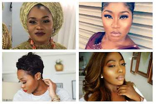 top-10-best-celebrity-makeup-artists-in-nigeria