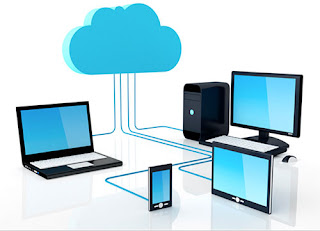 WHAT IS CLOUD TECHNOLOGY?