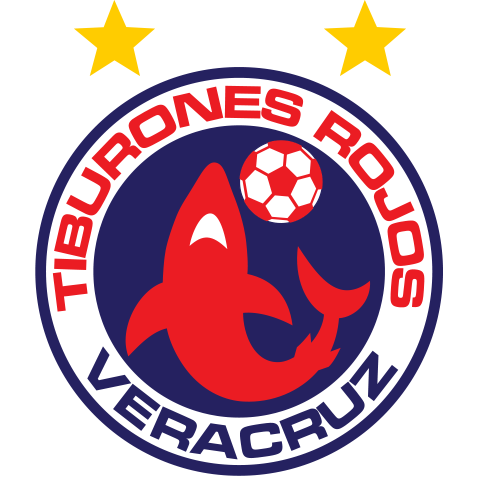 Plantilla de Jugadores del Veracruz 2017-2018 - Edad - Nacionalidad - Posición - Número de camiseta - Jugadores Nombre - Cuadrado