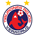 Plantilla de Jugadores del Club Veracruz 2017/2018