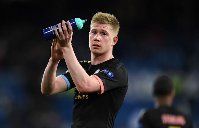 De-Bruyne-987898989