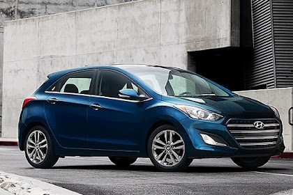 Hyundai i30 2018 Redesign, Review, Specification, Price