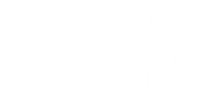 HUT RI 77 Logo Vector Format (CDR, EPS, AI, SVG, PNG)