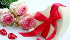 Romantic-Gifts