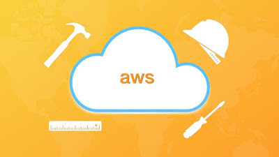 5 best Courses to Pass AWS Solution Architect - Associate Exam