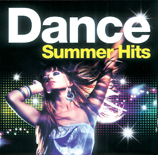 mp3 Download   Dance Summer Hits 2011