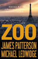 http://encore.khcpl.org/iii/encore/search/C__St%3A%28zoo%29%20and%20a%3A%28Patterson%29__Orightresult__U?lang=eng&suite=cobalt