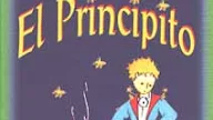 Libro Gratis El Principito Pdf : El Principito Pdf Gratis : Recuerda que desde aquí también puedes descargar este libro gratis, en formato pdf en tu pc o dispositivo móvil.