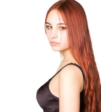 Belleza para el Cabello