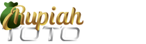 logo RUPIAHTOTO