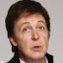 Paul McCartney compose la musique pour un jeu