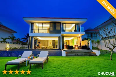 the ocean villas đà nẵng, The Ocean Villas Đà Nẵng Review, Cho thuê Ocean Villa Đà Nẵng, thuê biệt thự đà nẵng, thuê villa đà nẵng