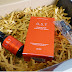 Natta Cosme x OST Original Pure Vitamin C20 Serum (Review)